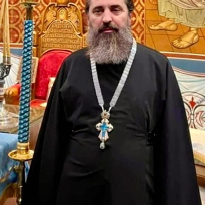 6a0ab312-26be-4589-a87f-2e7a0a1c5d55